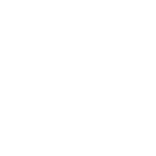 hdmi icon