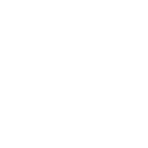 Optical input icon