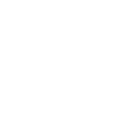 airplay2 logo