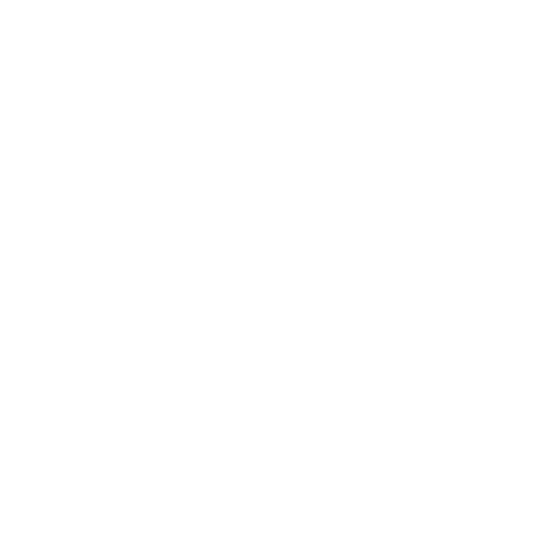 ethernet icon