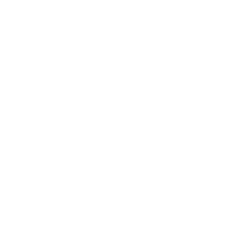 Spotify logo