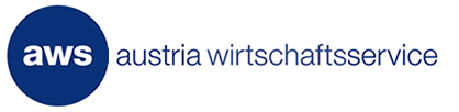 Austria Wirtschaftsservice