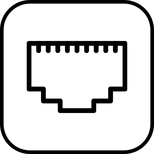Ethernet