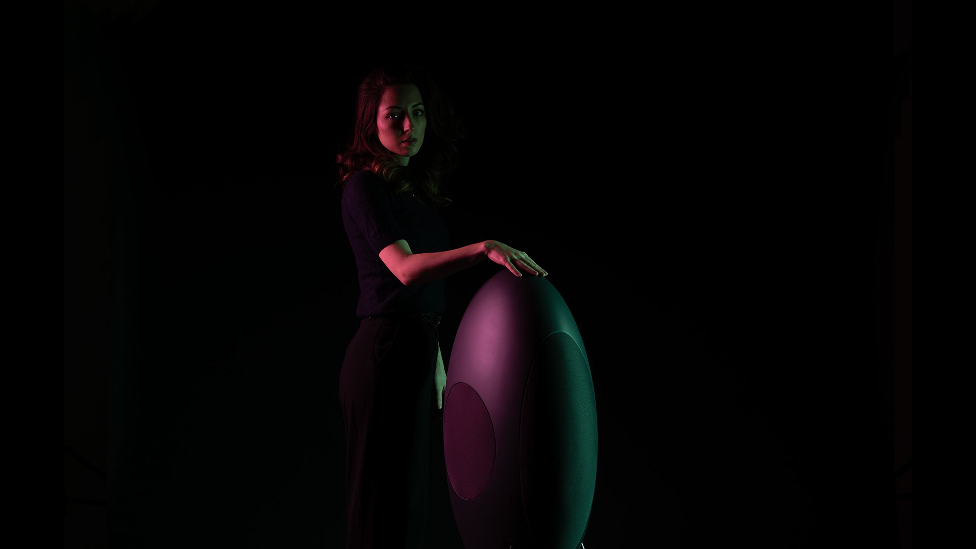 Gallery image 2