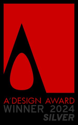 Featured in logo 3