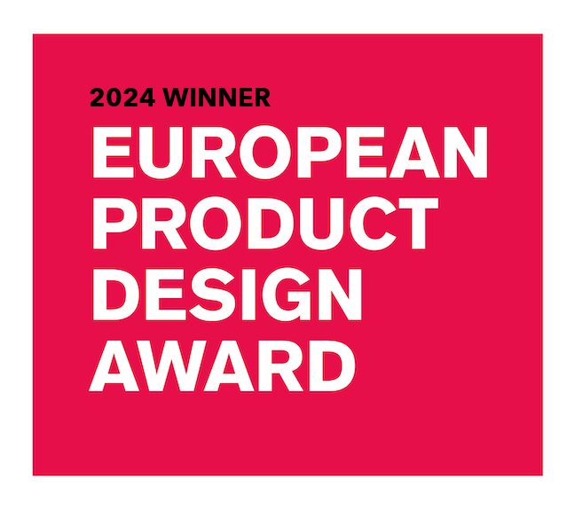 Featured in logo 5