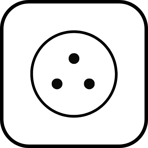MiniXLR