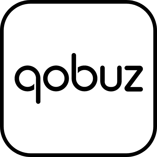 Qobuz