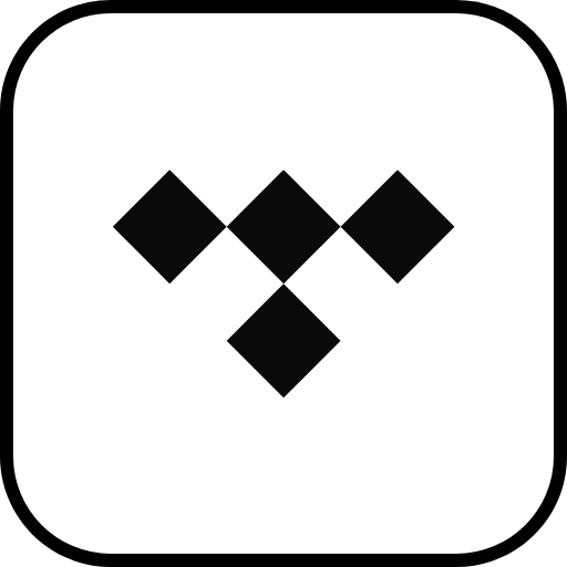 Tidal