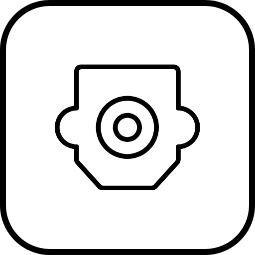TOSLINK