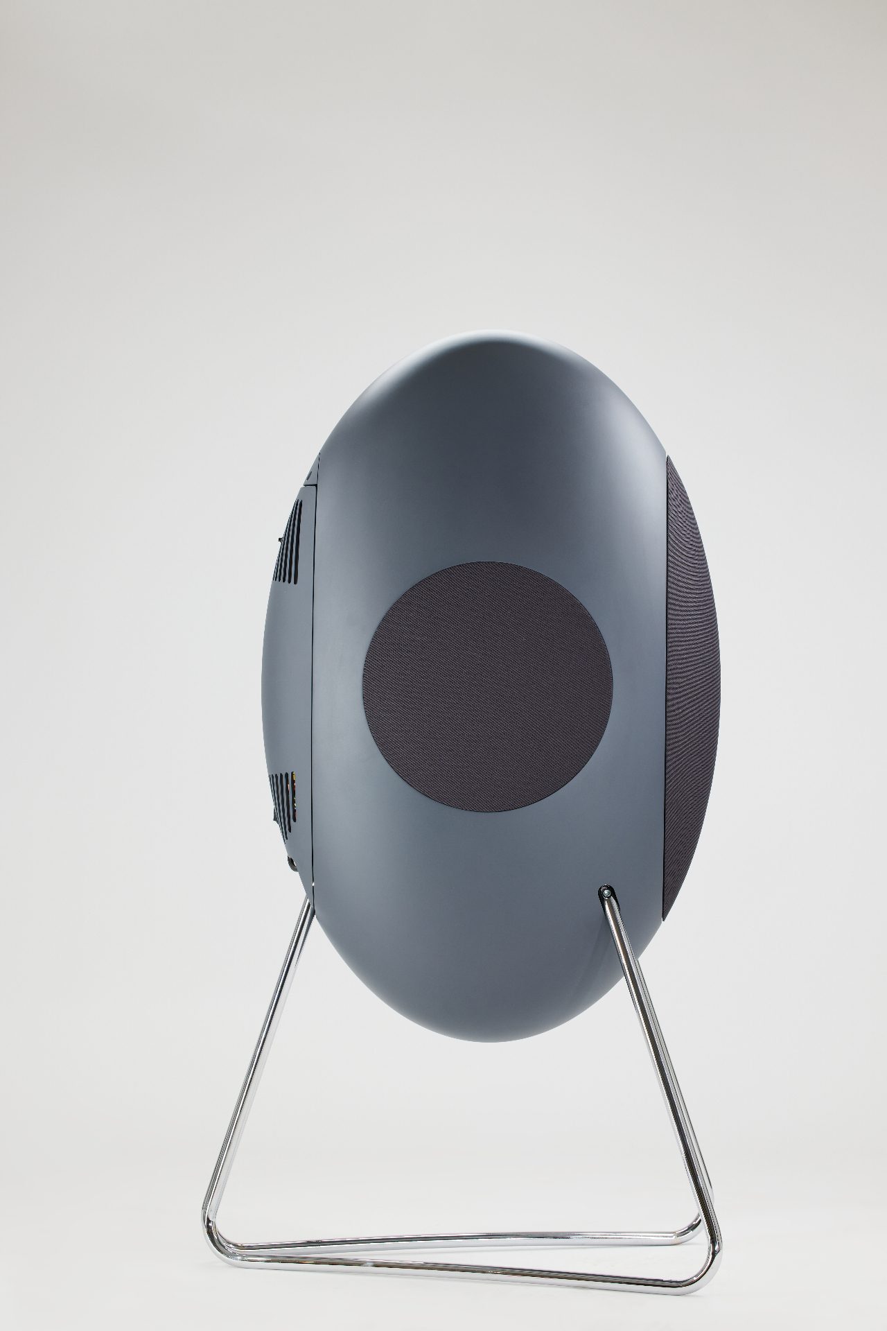 musegg product 4
