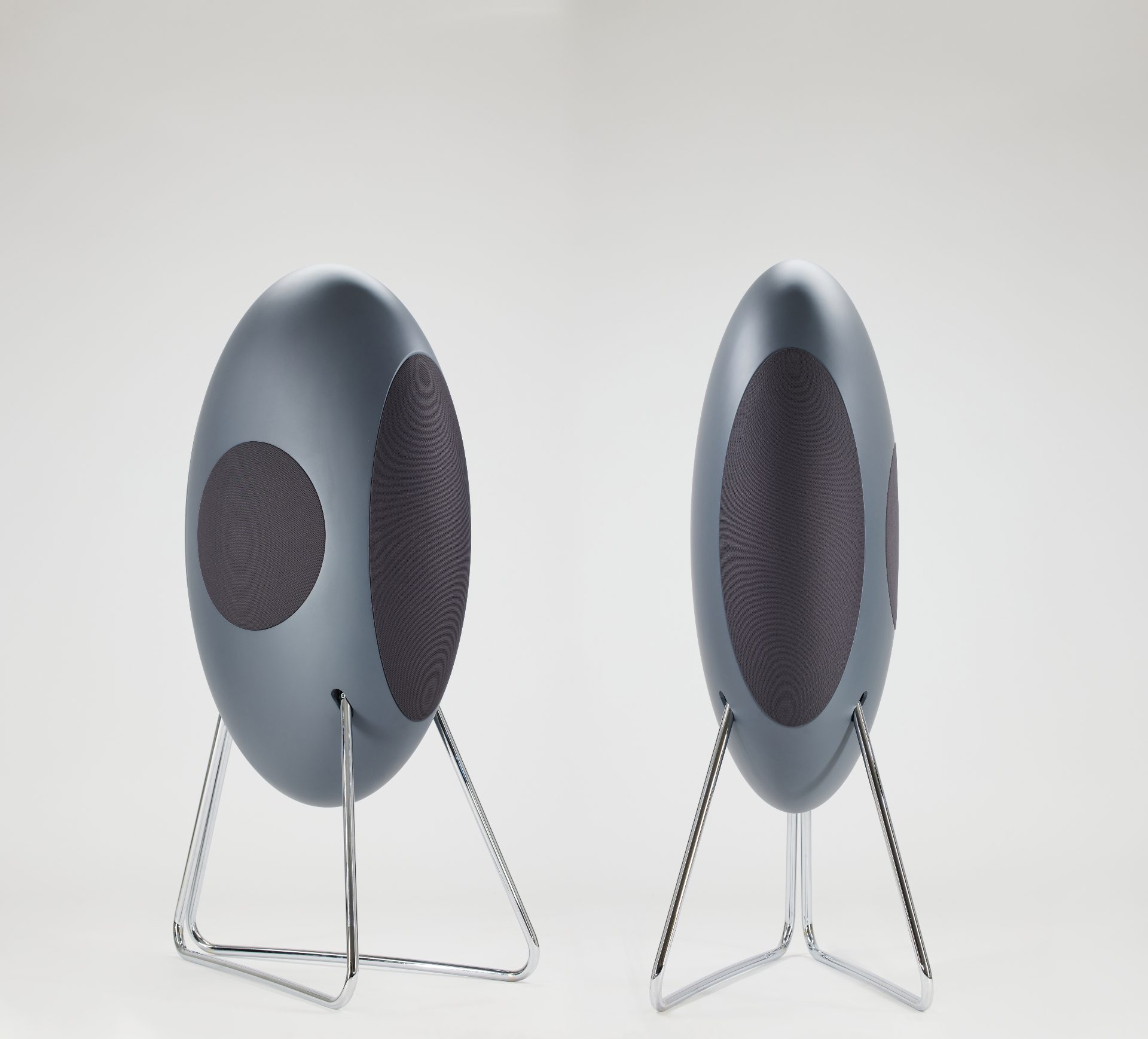 musegg product 3