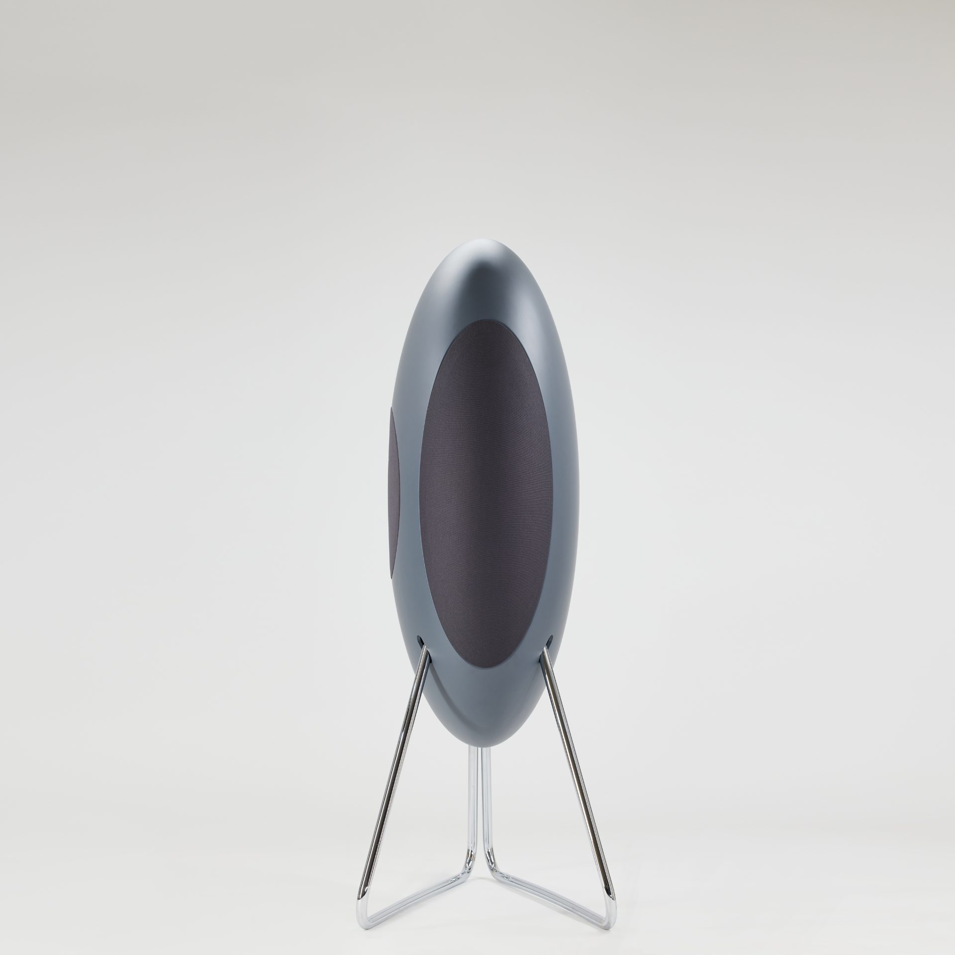 musegg product 1